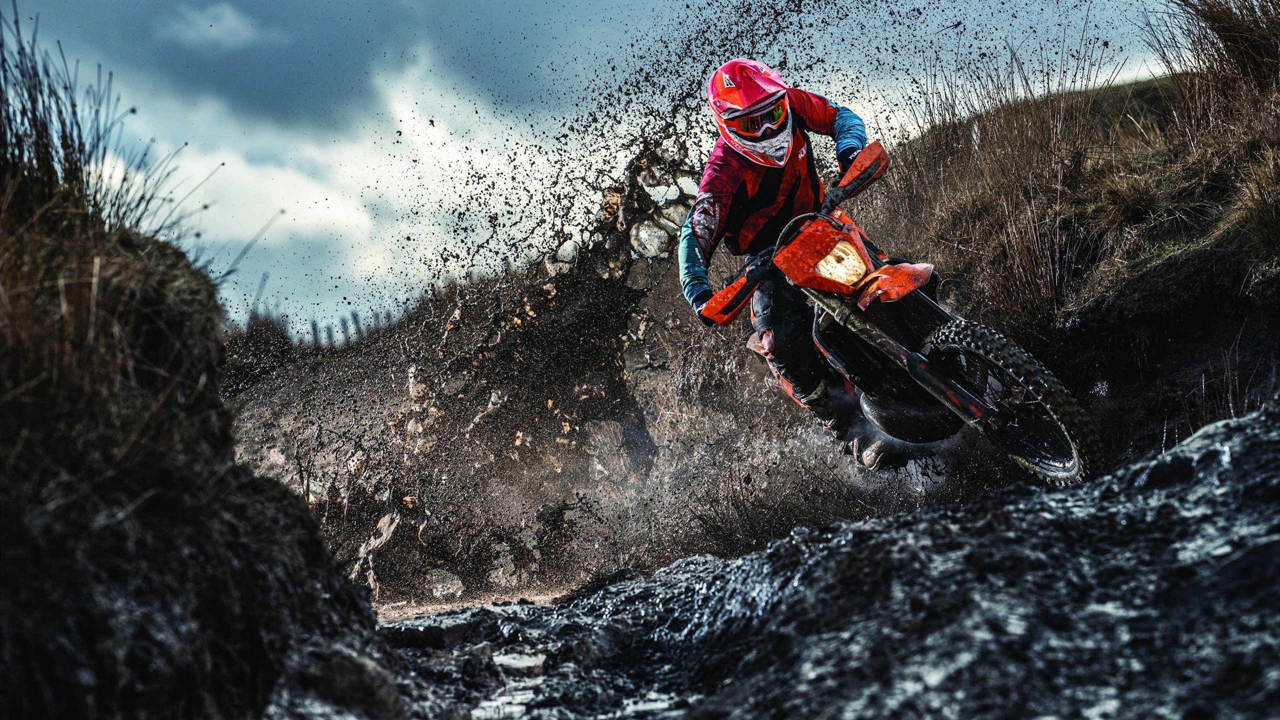 _冰雪摄影大赛：定格冬日运动之美_，冰雪摄影获奖作品