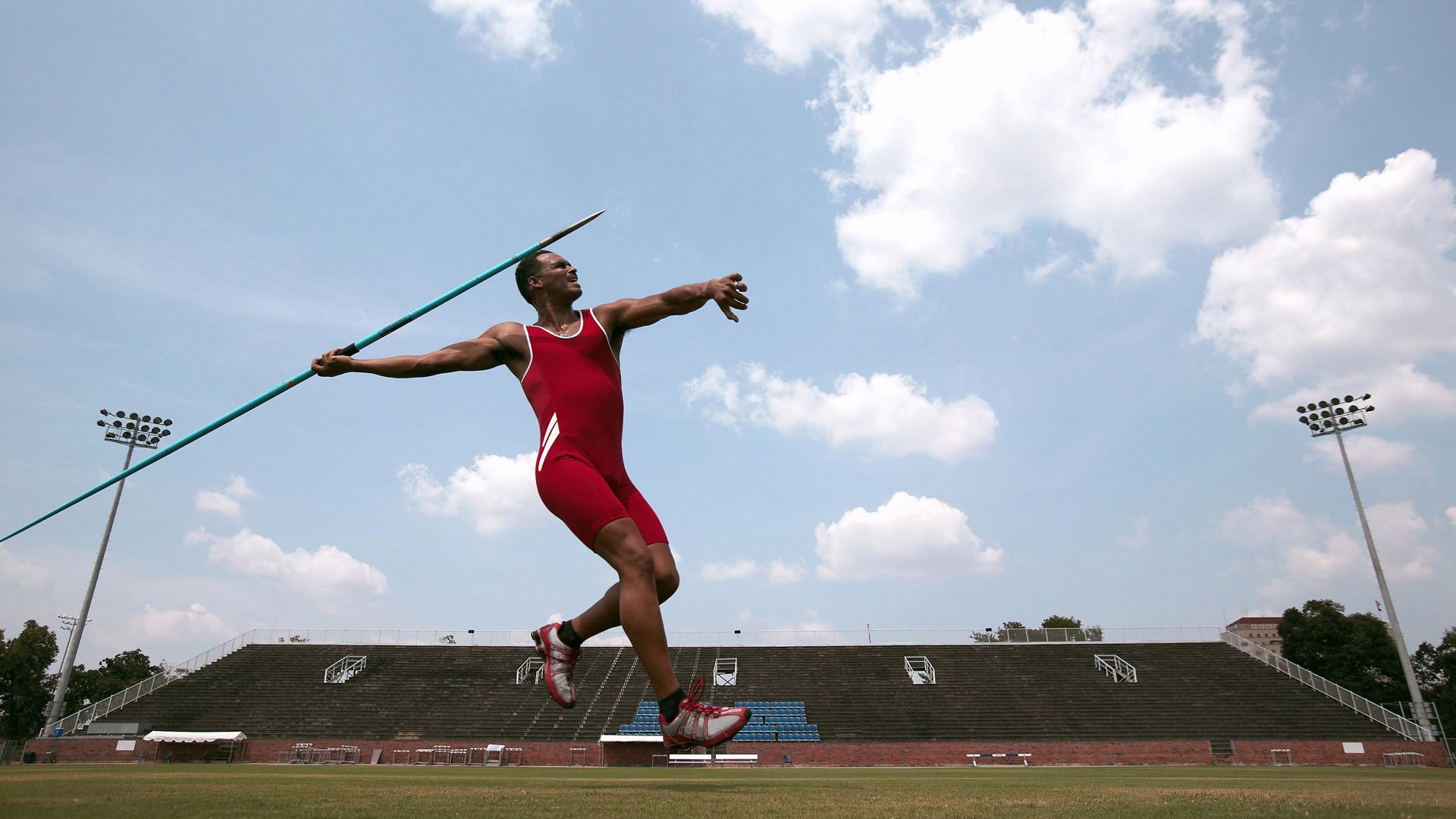 kaiyun电竞-_全球运动鞋展：科技引领运动鞋新革命_，运动品牌科技