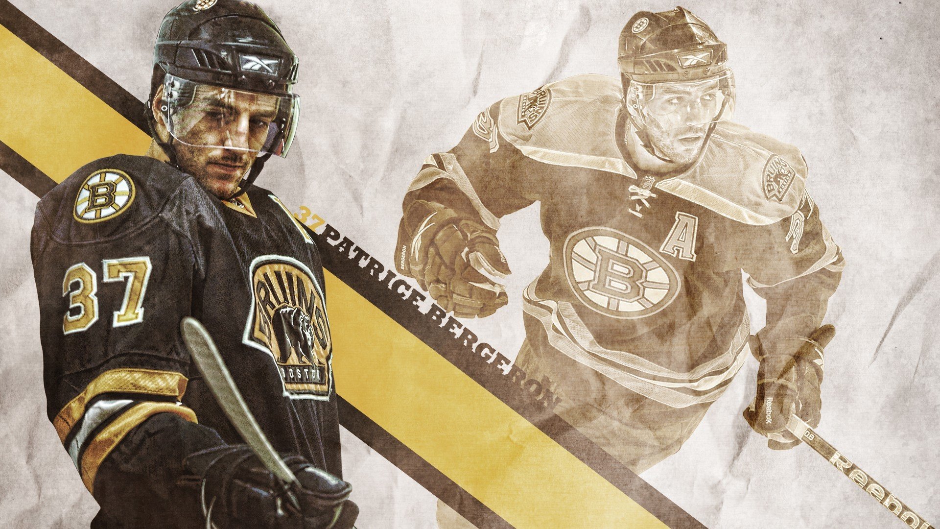 kaiyun sports-“球场追逐：联盟中最炫的运球流派”，运球追逐游戏