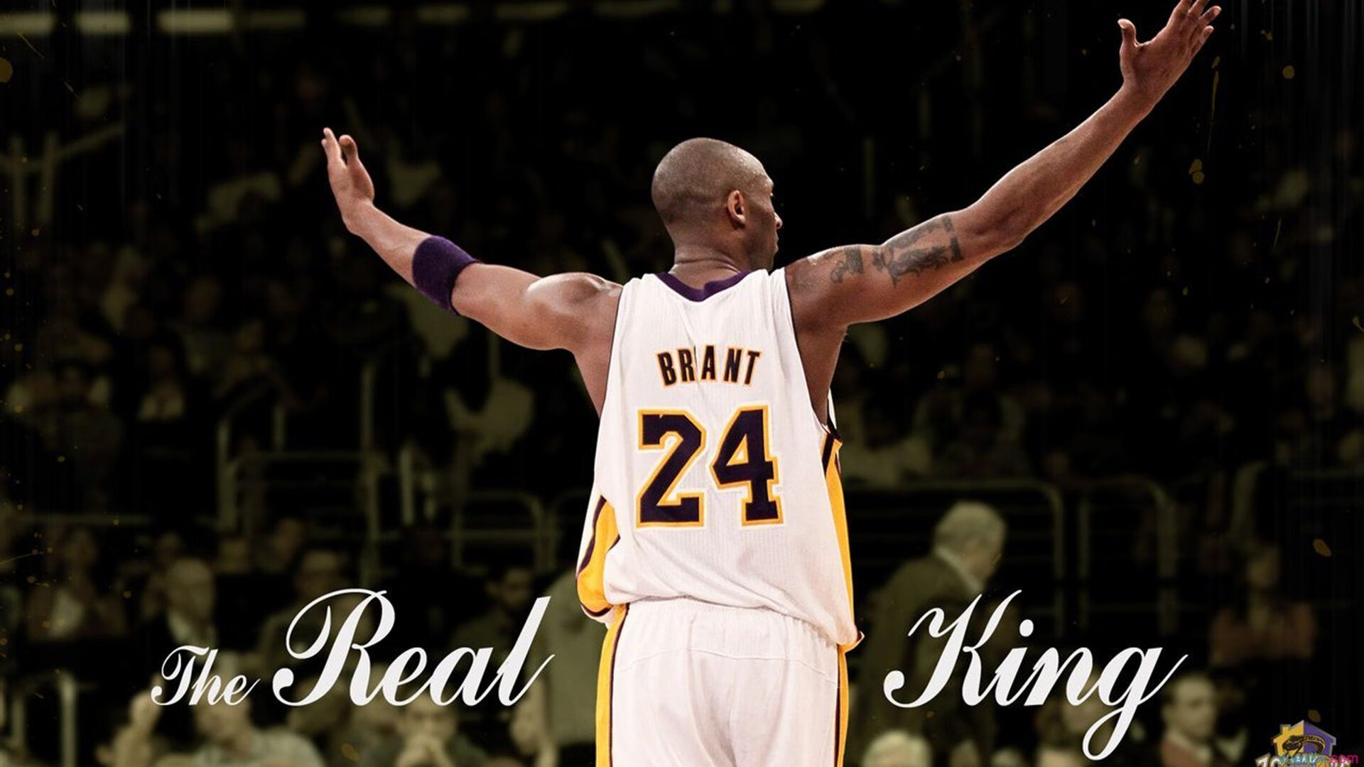 开云ios-《创意合作：电竞与音乐、影视跨界融合》，电竞音乐最震撼