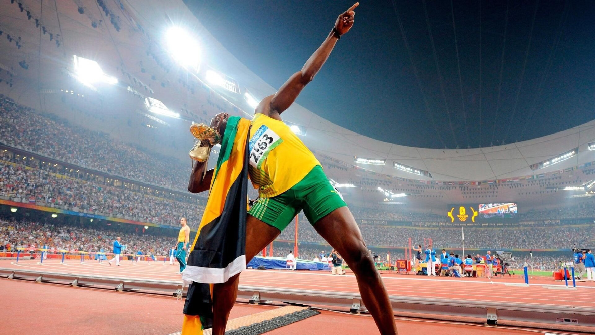 开云平台-代表作：职业生涯中最难忘的比赛瞬间，最难忘的比赛300字