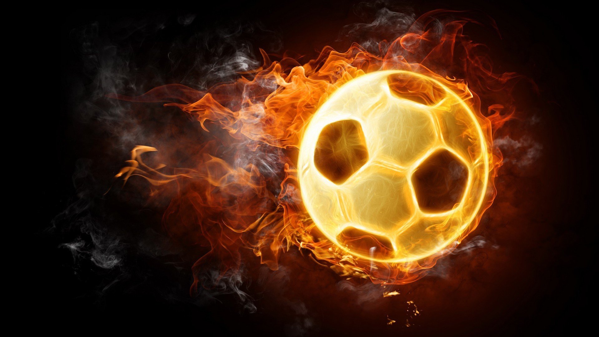 开云中国-区块链交易：让所有交易更透明、更可信，区块链的交易