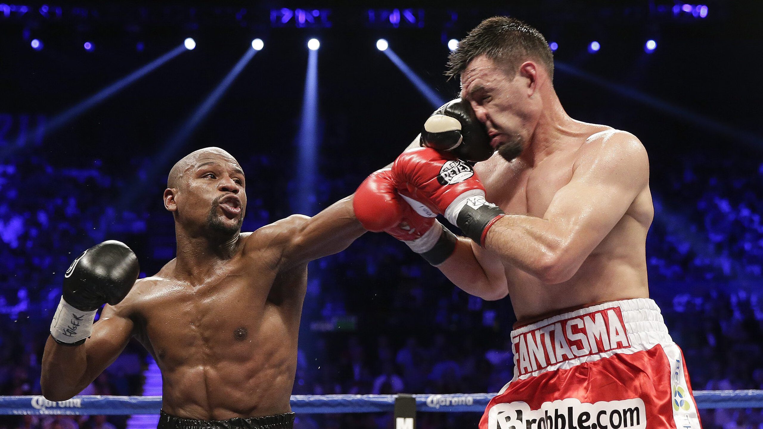 区块链交易：让所有交易更透明、更可信，区块链的交易