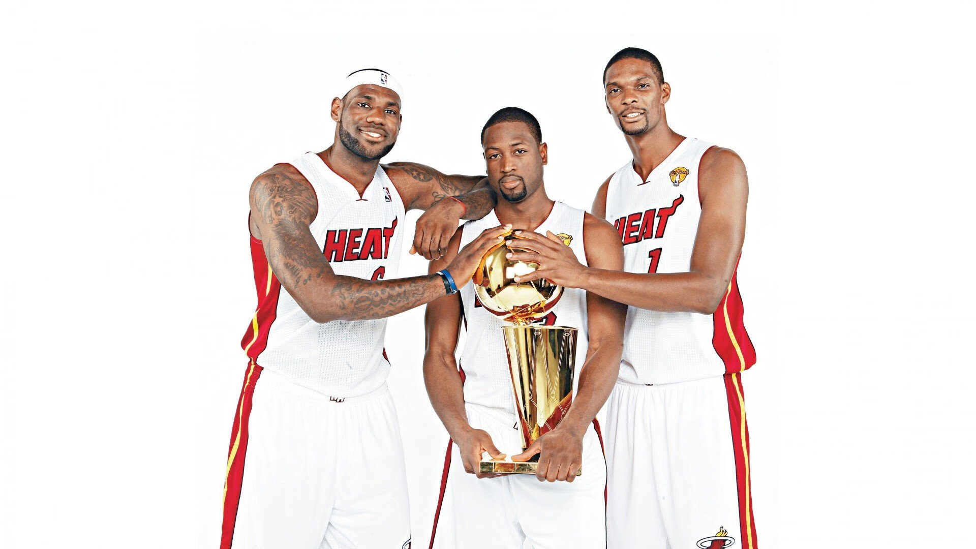 拜仁锋线新星表现惊艳，未来之星如日中天，拜仁新阵容