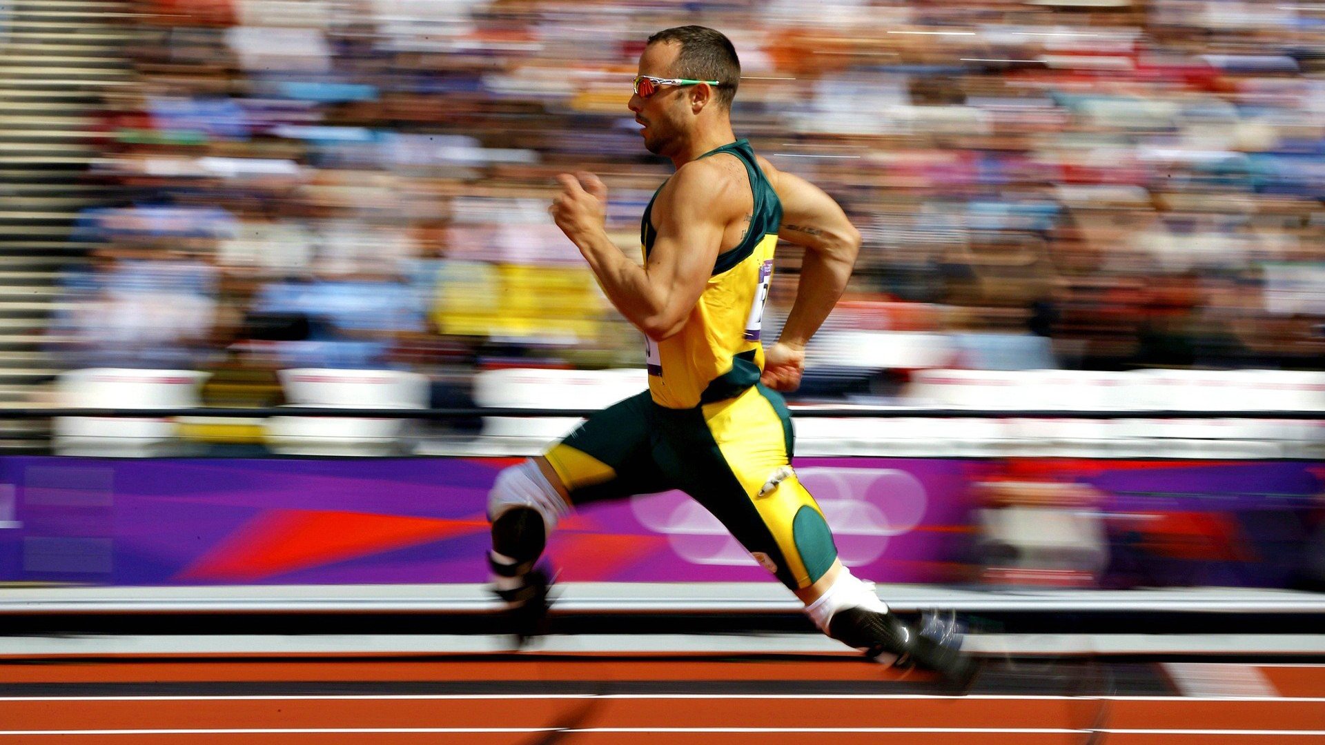 比赛神操作：球员的高难度精彩表演，球赛人物